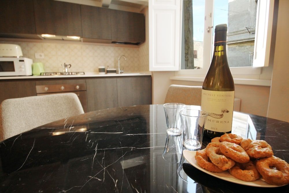 undefined Wonder Foody Area 9