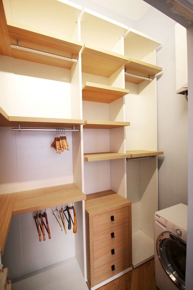 undefined Wonder Foody Area 7