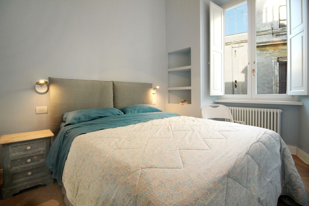 undefined Wonder Foody Area 2