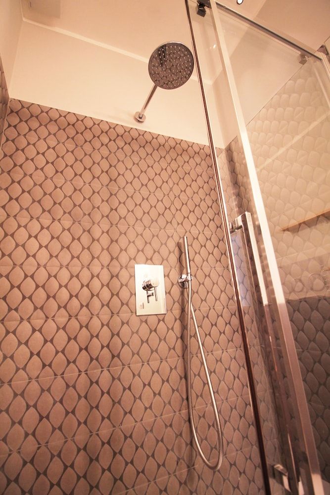 Wonder Foody Area Apartment, 1 Bedroom 22