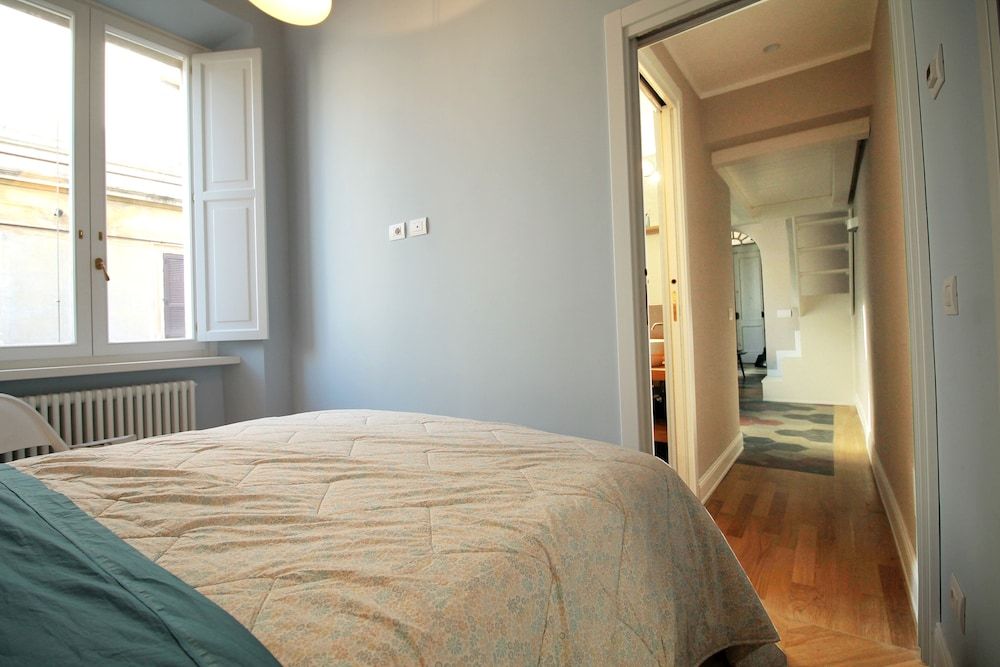 undefined Wonder Foody Area 6