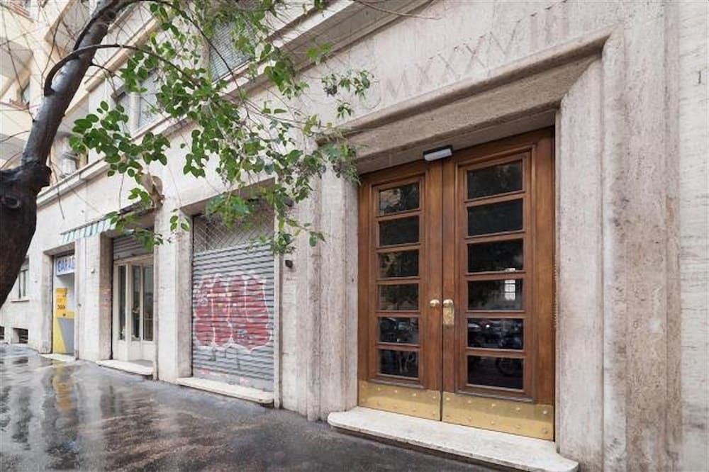 undefined San Pietro Roomy Flat 2