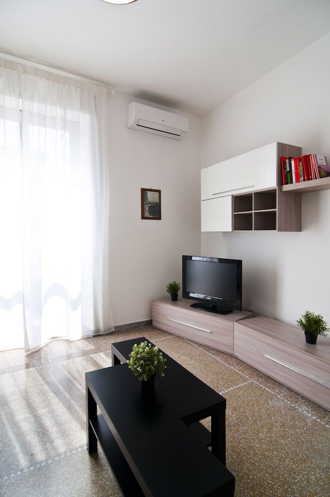 Villa Aquari Cozy Apartment Apartment, 2 Bedrooms 25