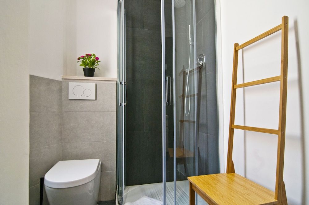 Villa Aquari Cozy Apartment Apartment, 2 Bedrooms 12