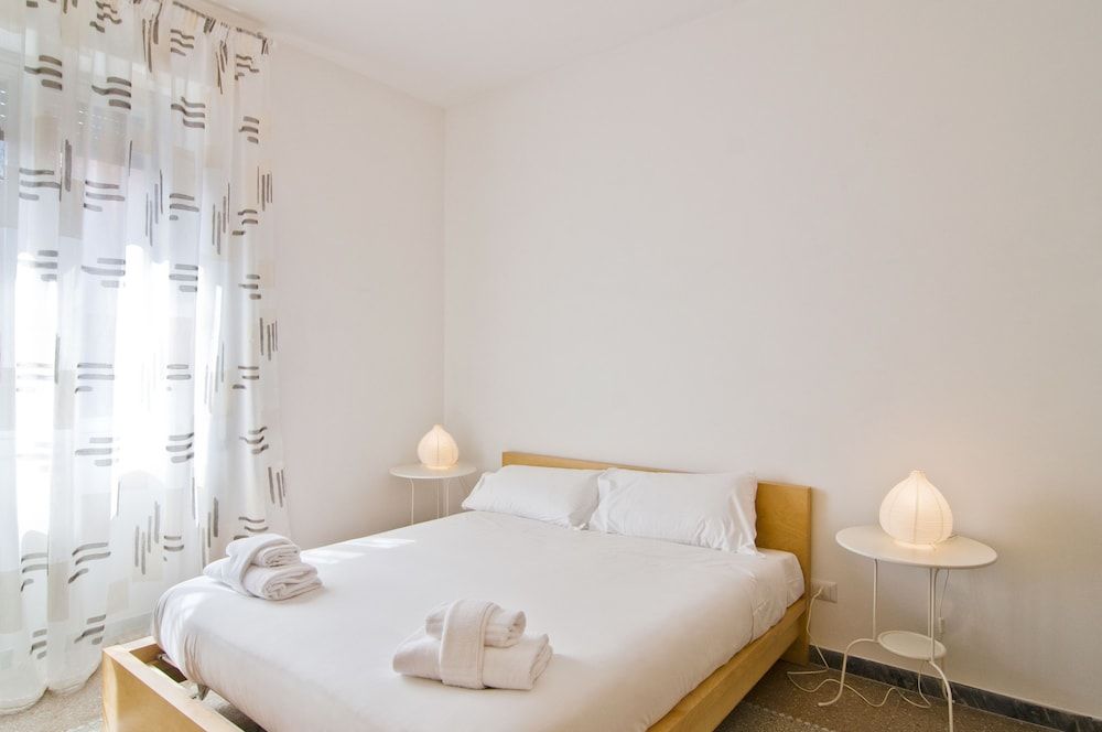 undefined Villa Aquari Cozy Apartment