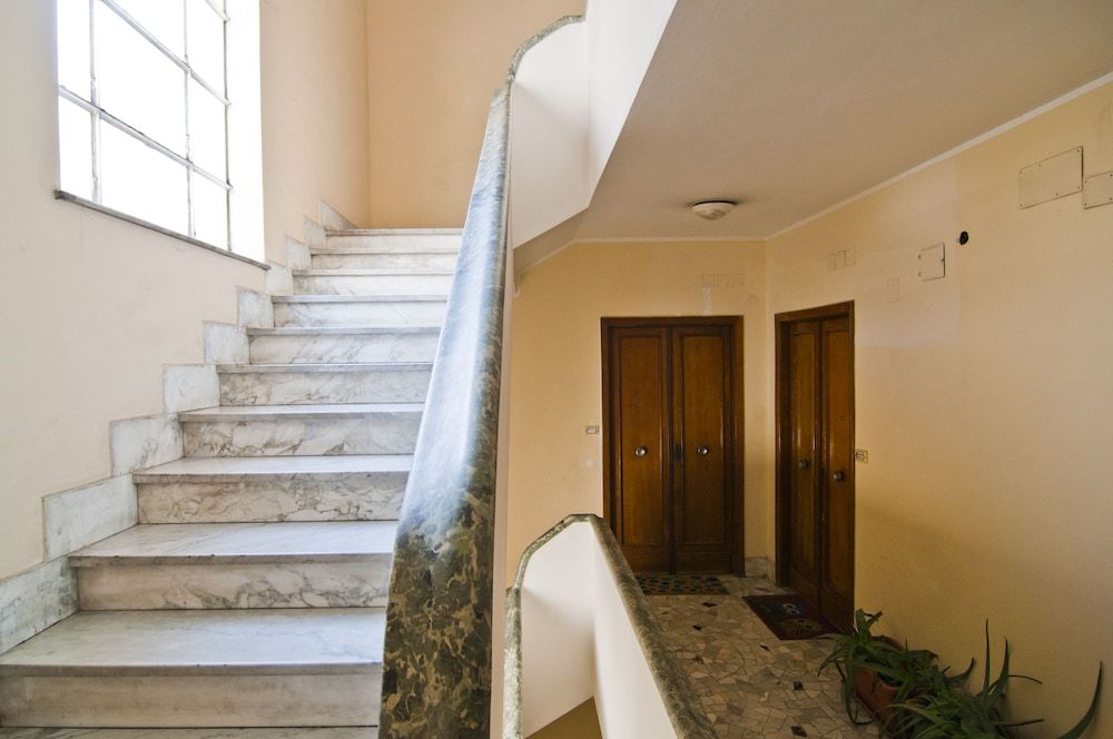 undefined Villa Aquari Cozy Apartment 9