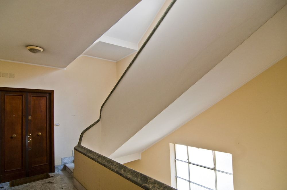 undefined Villa Aquari Cozy Apartment 8