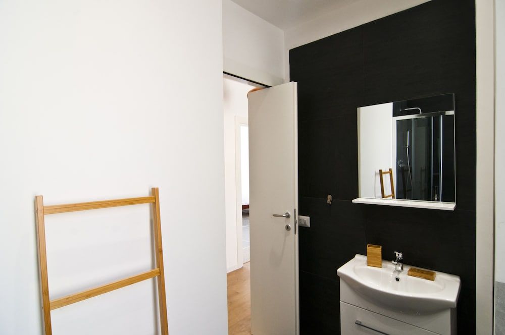 Villa Aquari Cozy Apartment Apartment, 2 Bedrooms 16