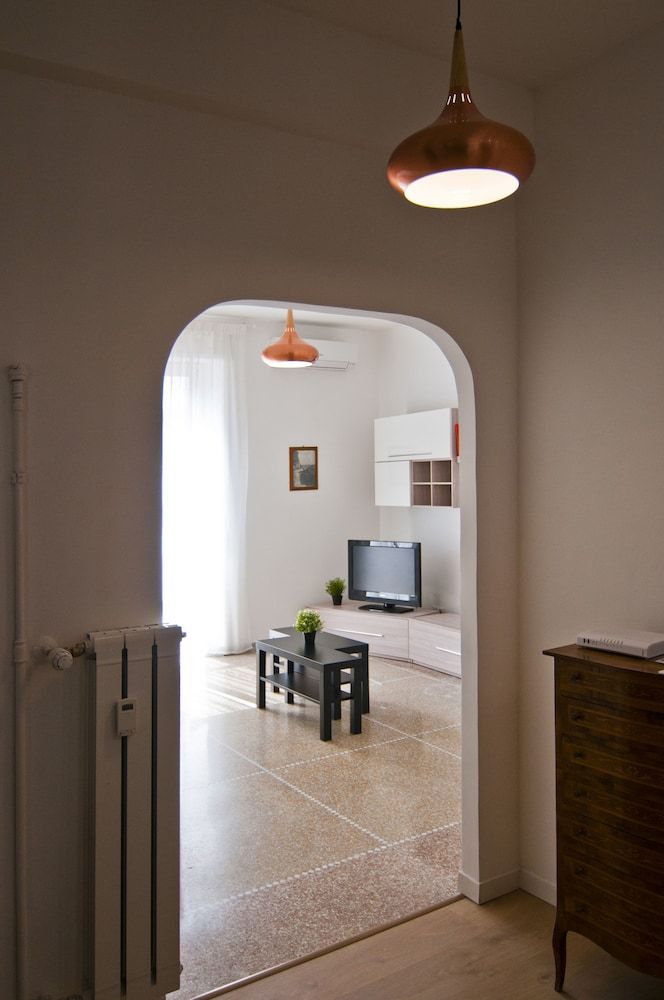 Villa Aquari Cozy Apartment Apartment, 2 Bedrooms 23
