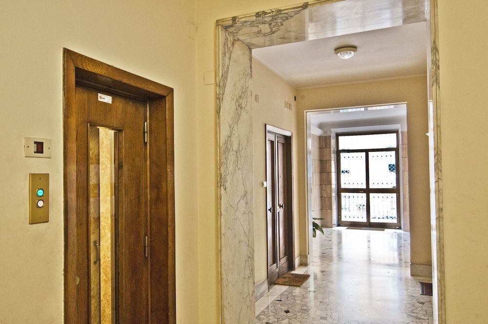 undefined Villa Aquari Cozy Apartment 6