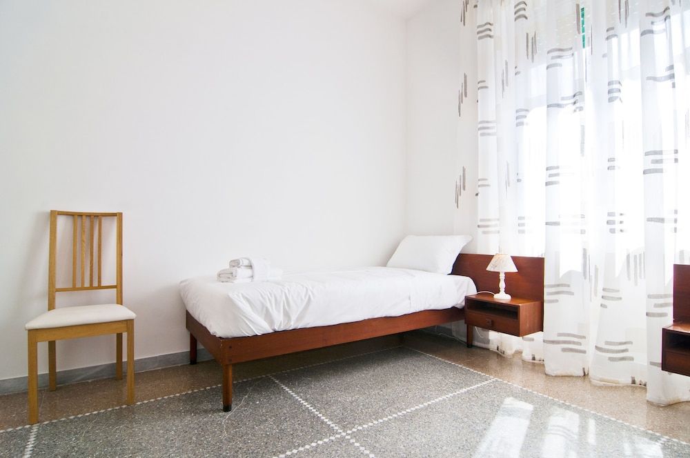 Villa Aquari Cozy Apartment Apartment, 2 Bedrooms 2