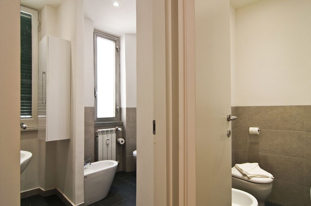 Villa Aquari Cozy Apartment Apartment, 2 Bedrooms 14