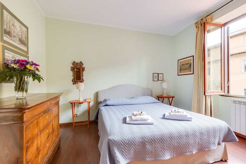 undefined Rome as you feel - Cappellari 35 3