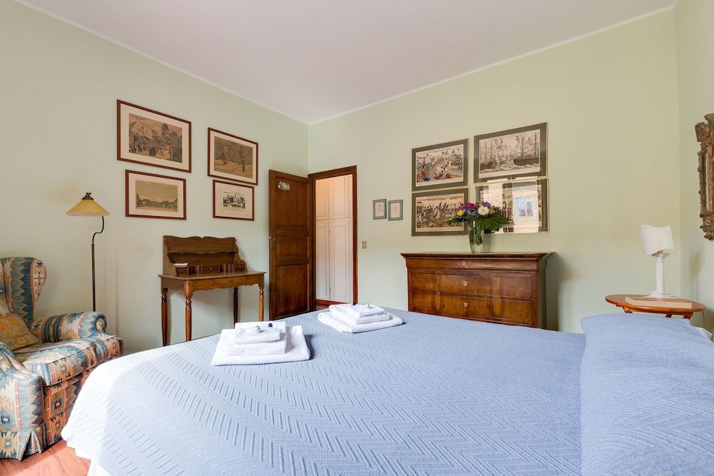 undefined Rome as you feel - Cappellari 35 6