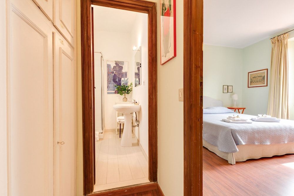 undefined Rome as you feel - Cappellari 35 9