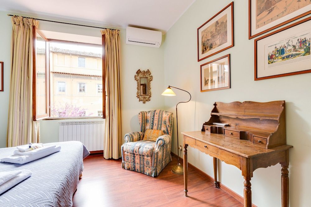 undefined Rome as you feel - Cappellari 35 4