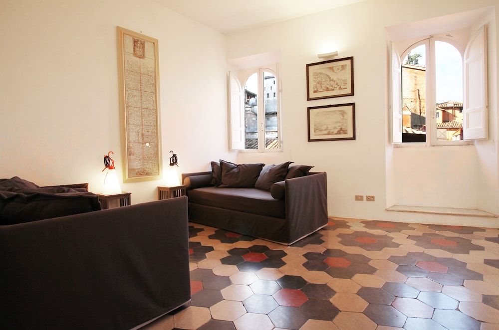 undefined Wonder Charming Plus Apt 8