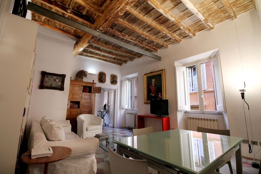 undefined Wonder Charming Plus Apt 10