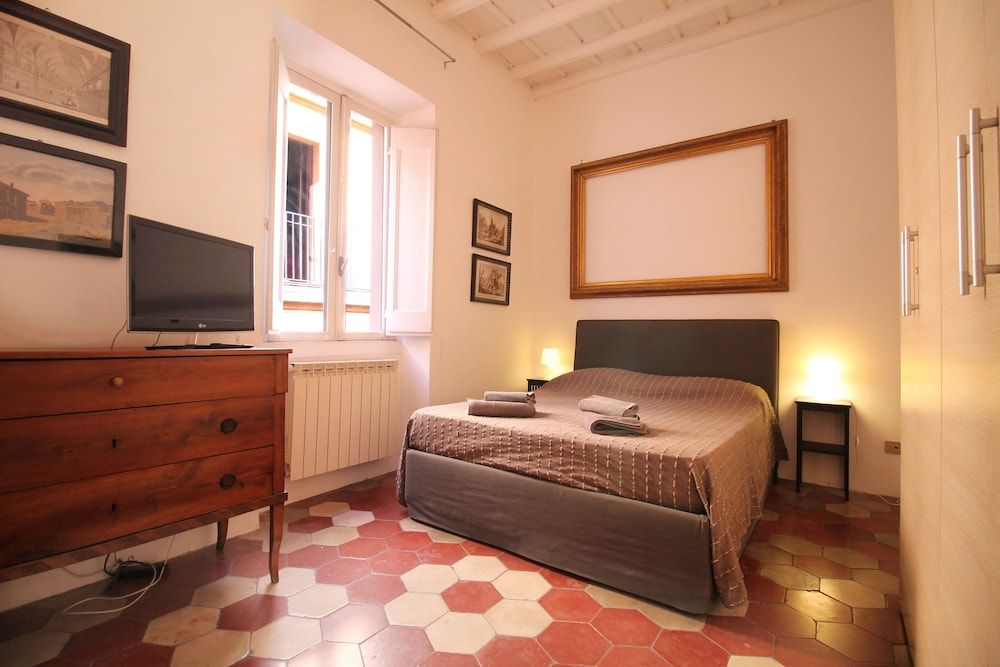 undefined Wonder Charming Plus Apt 2