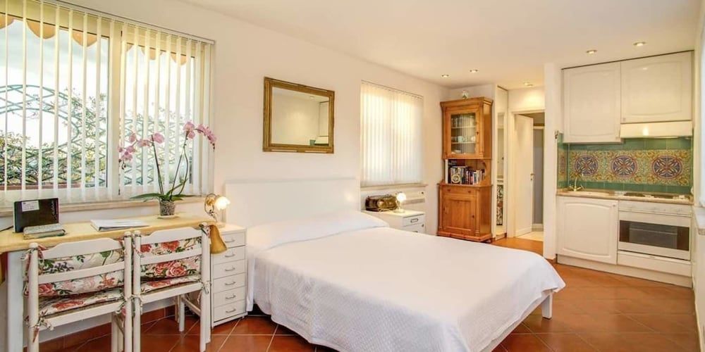 undefined Exclusive Terrace Largo Argentina 8