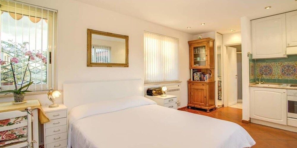 undefined Exclusive Terrace Largo Argentina 9