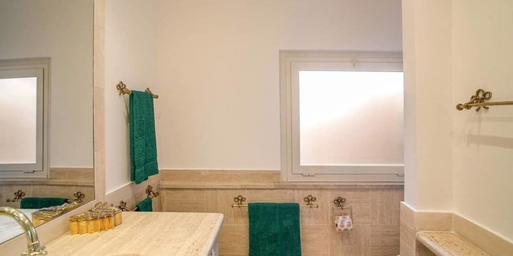 Exclusive Terrace Largo Argentina Panoramic Apartment, 1 Bedroom, Terrace 16