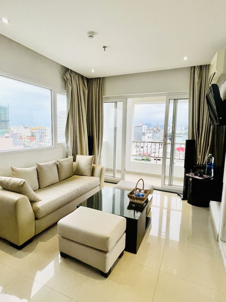 undefined D&C Hotel 10