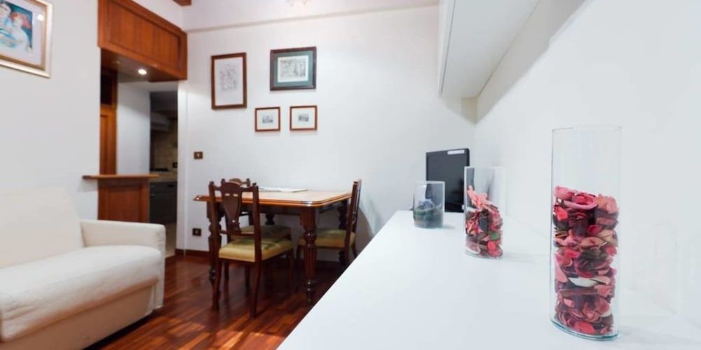 undefined Spanish Step Suite 8