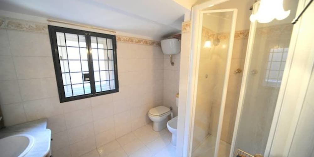 undefined Spanish Step Suite 6