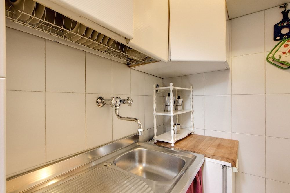 undefined Attico Sannio 2 9