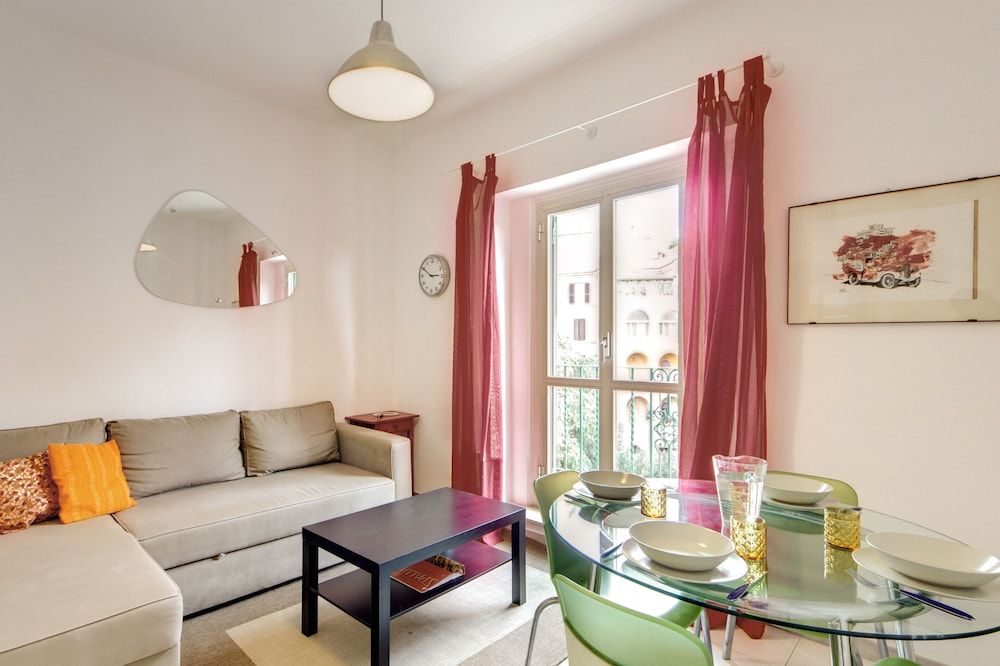 undefined Attico Sannio 2