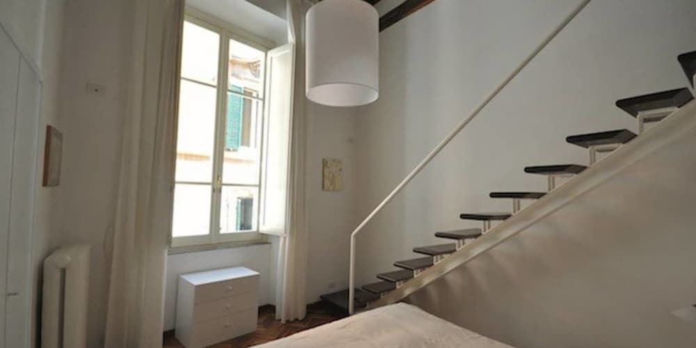 undefined Piazza Navona Relais 8