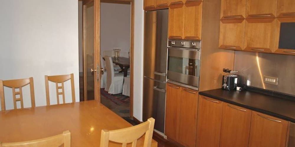 Piazza Navona Relais Apartment, 3 Bedrooms 14