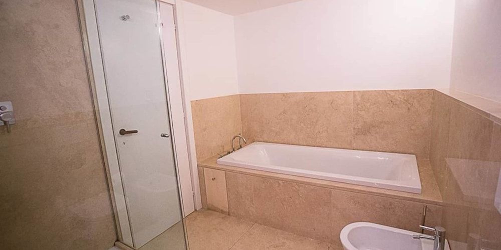 Piazza Navona Relais Apartment, 3 Bedrooms 25