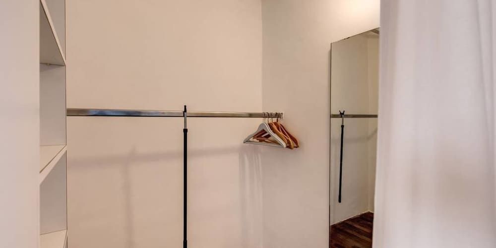 Colosseo view Suite Panoramic Apartment, 1 Bedroom 6