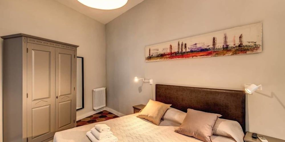 undefined Cappellari 4 Campo de Fiori 10