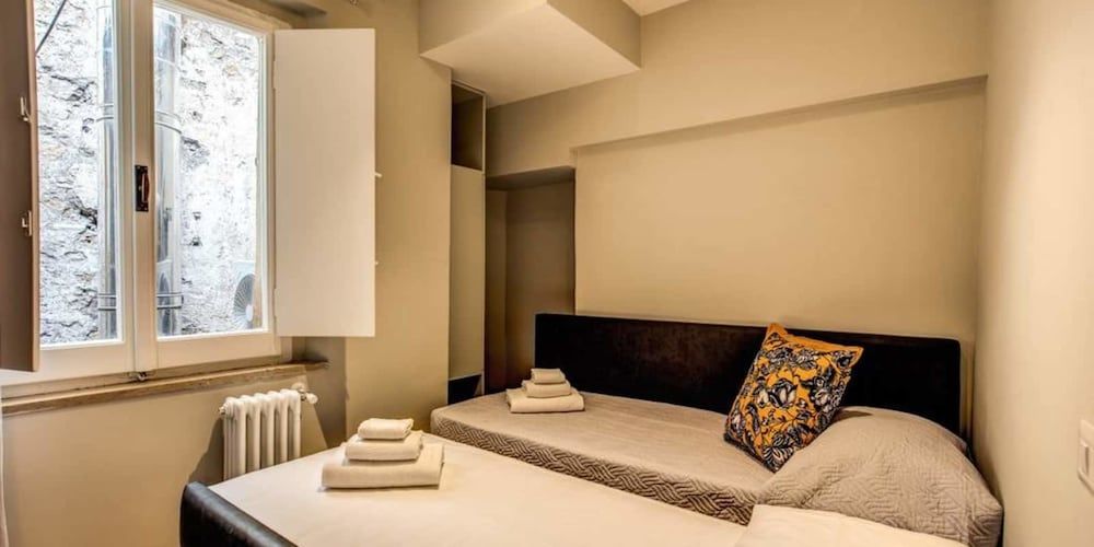 undefined Cappellari 4 Campo de Fiori 9