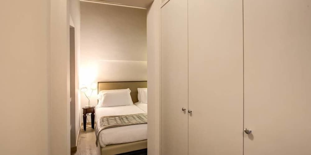 Suite Giulia 3 Apartment, 2 Bedrooms, Non Smoking 11