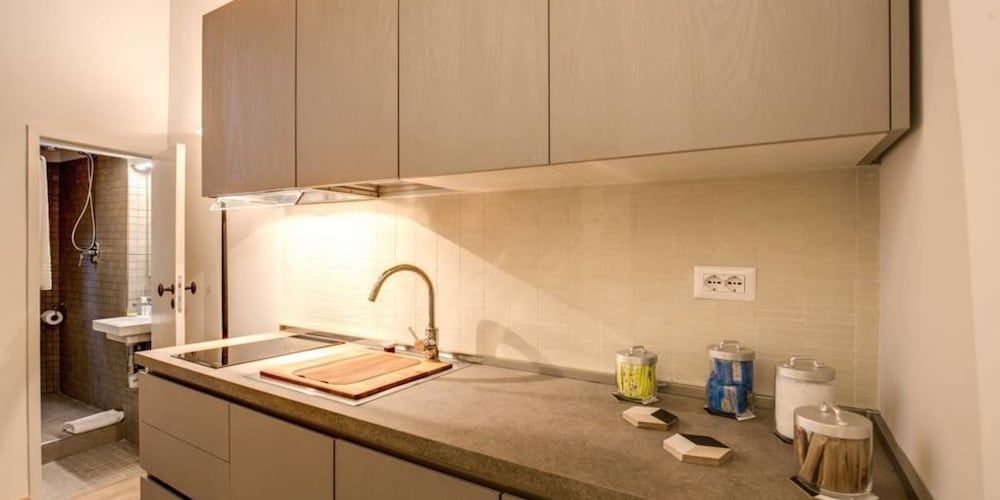 Suite Giulia 3 Apartment, 2 Bedrooms, Non Smoking 25