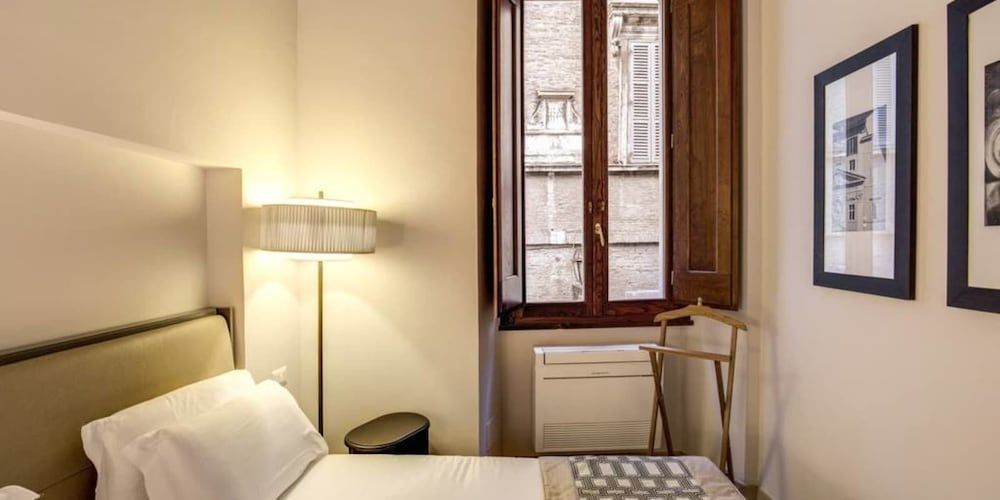 Suite Giulia 3 Apartment, 2 Bedrooms, Non Smoking 15