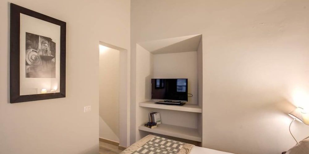 Suite Giulia 3 Apartment, 2 Bedrooms, Non Smoking 13