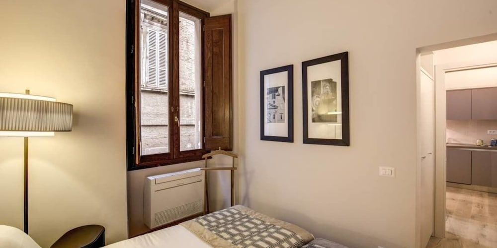 undefined Suite Giulia 3 2