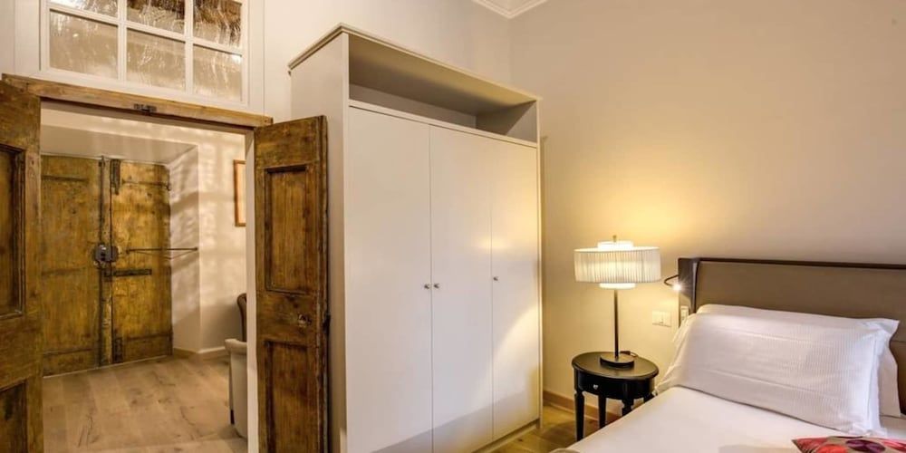 Suite Giulia 3 Apartment, 2 Bedrooms, Non Smoking 18