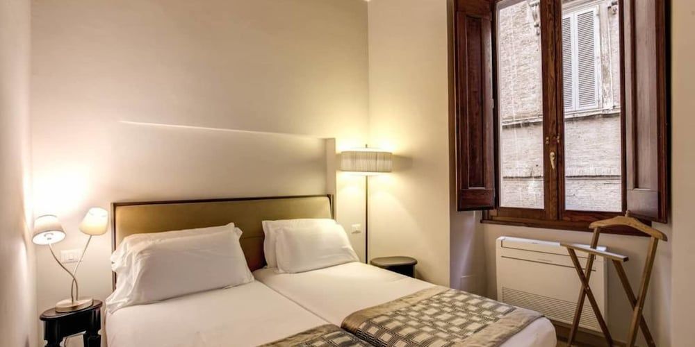 undefined Suite Giulia 3 5