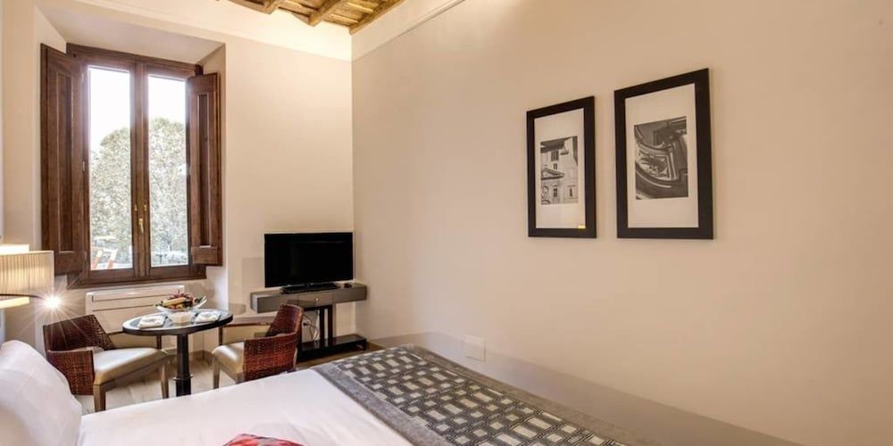 Suite Giulia 3 Apartment, 2 Bedrooms, Non Smoking 17