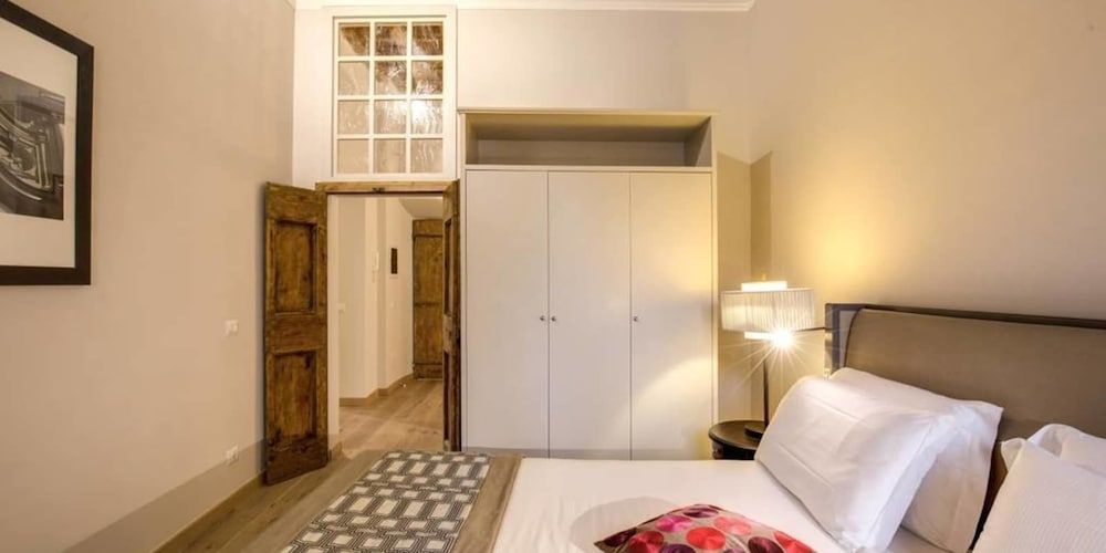 undefined Suite Giulia 3 6