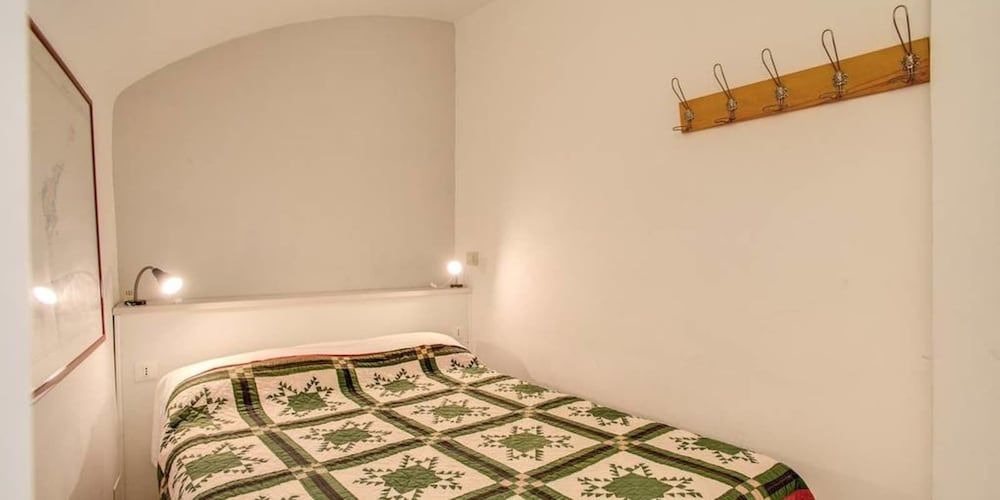 undefined Studio Chiavari Campo de Fiori 7