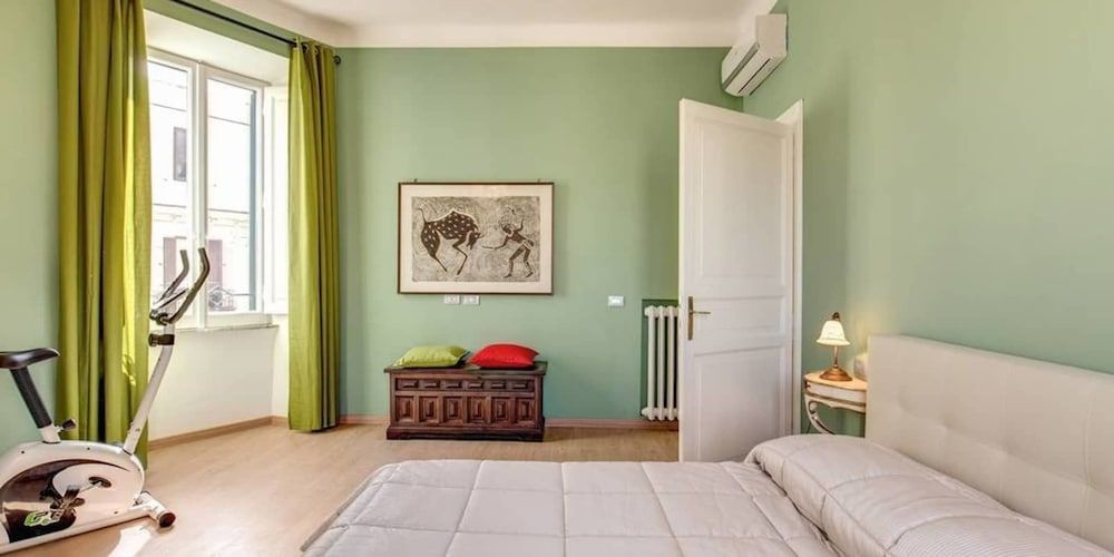 undefined Basilica San Giovanni 5