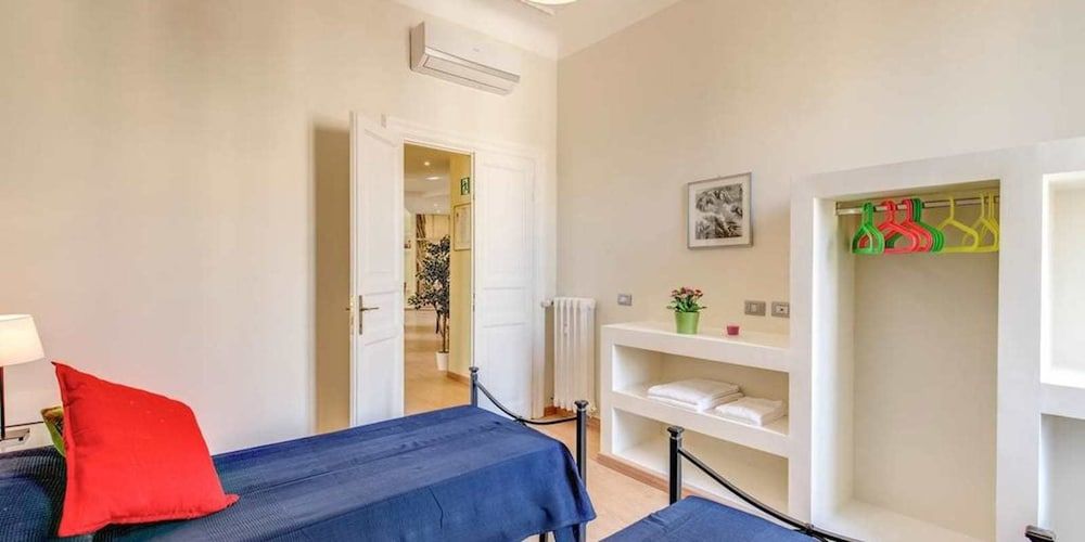 undefined Basilica San Giovanni 7