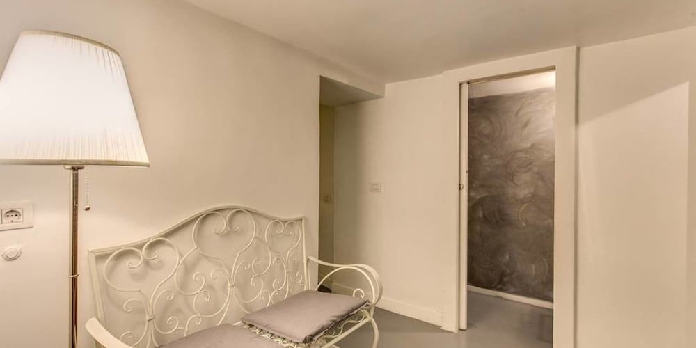 Vicolo delle grotte Campo di fiori Apartment, 2 Bedrooms, Non Smoking 16